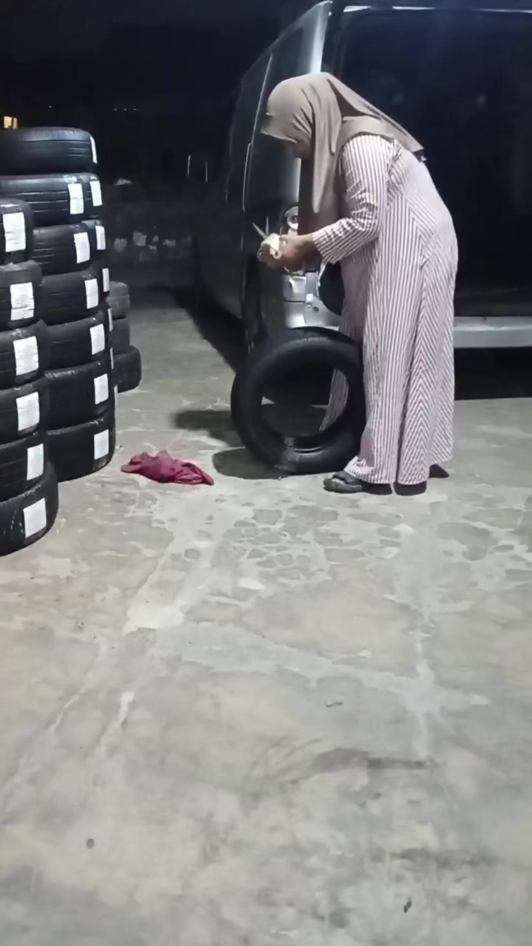 @SAS_GARAGE