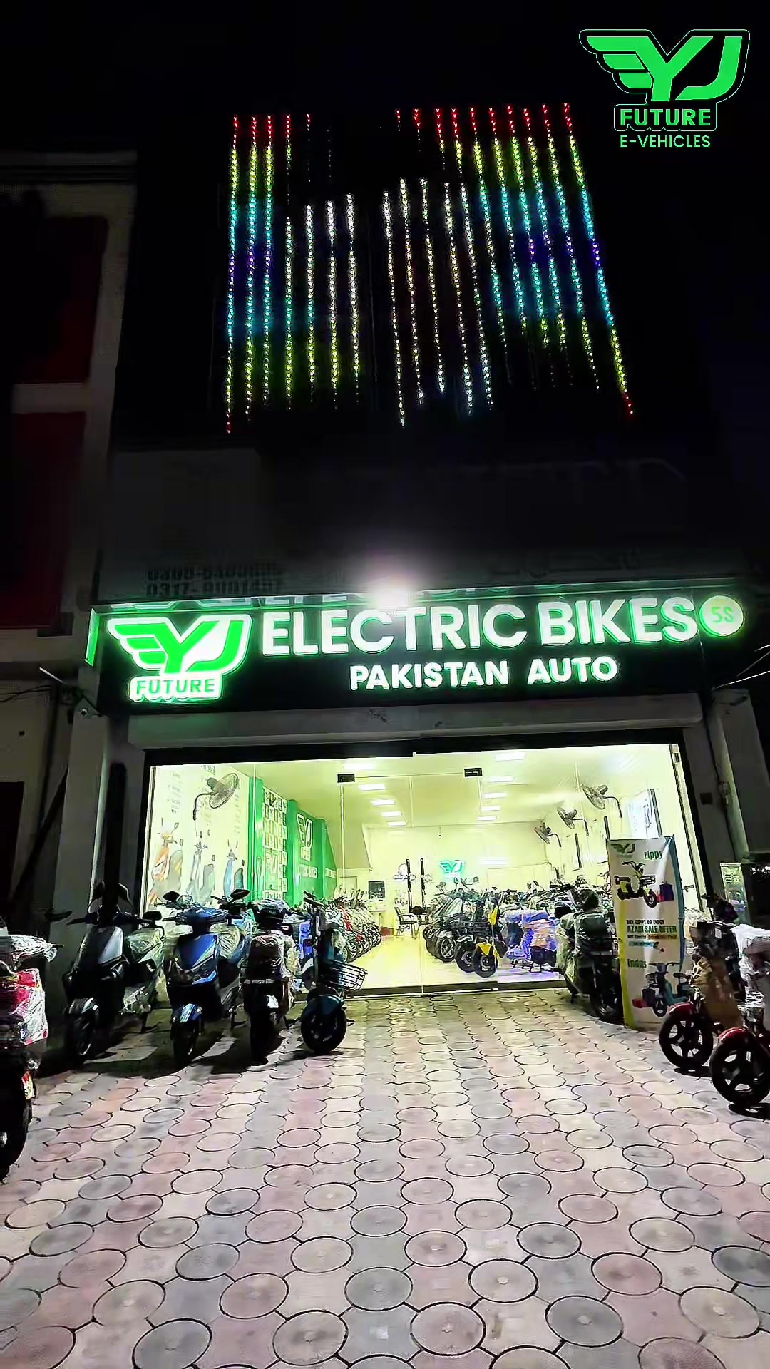 @Pakistan Autos Gujranwala🇵🇰