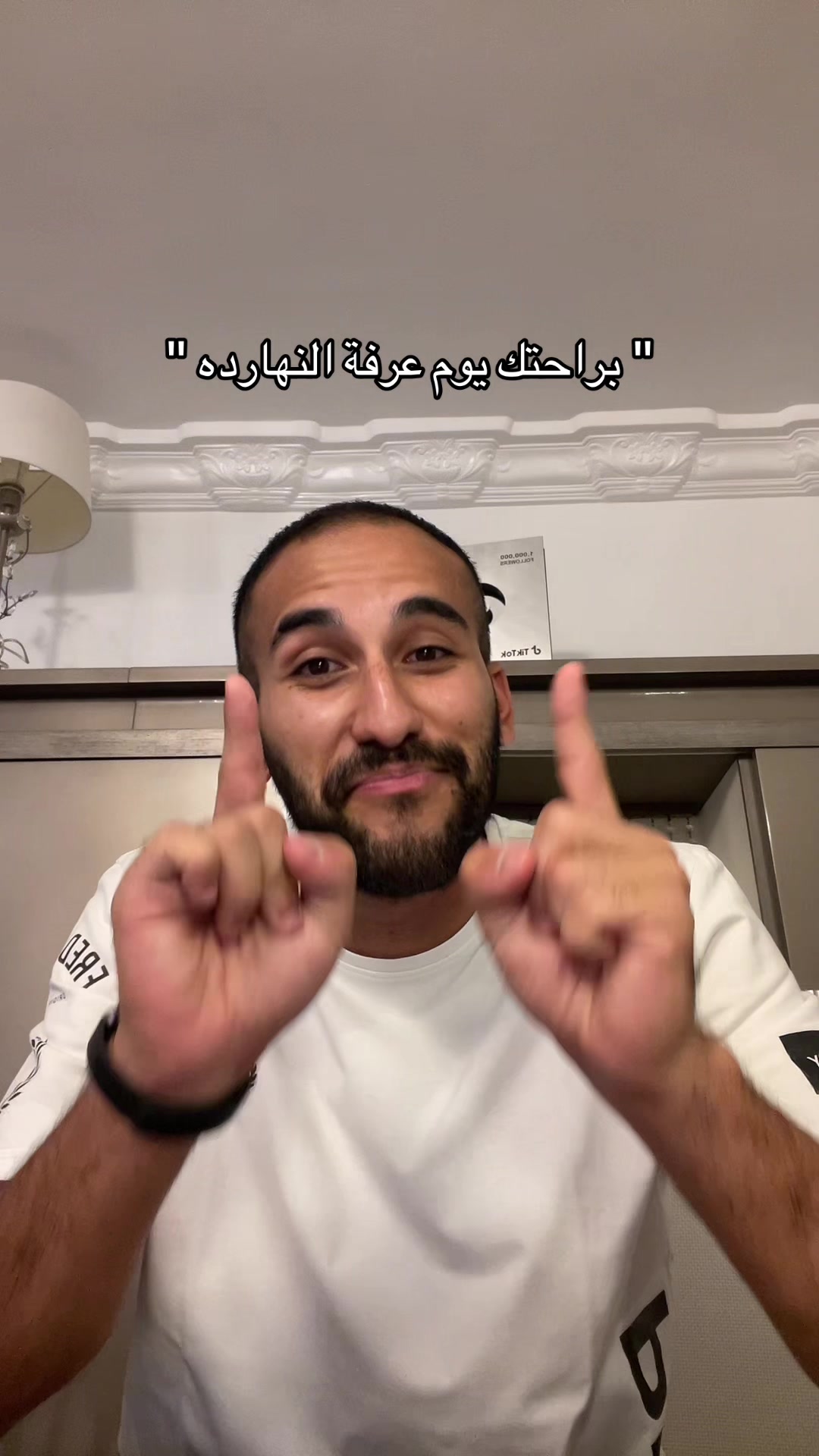 @Hussien Elmaghraby
