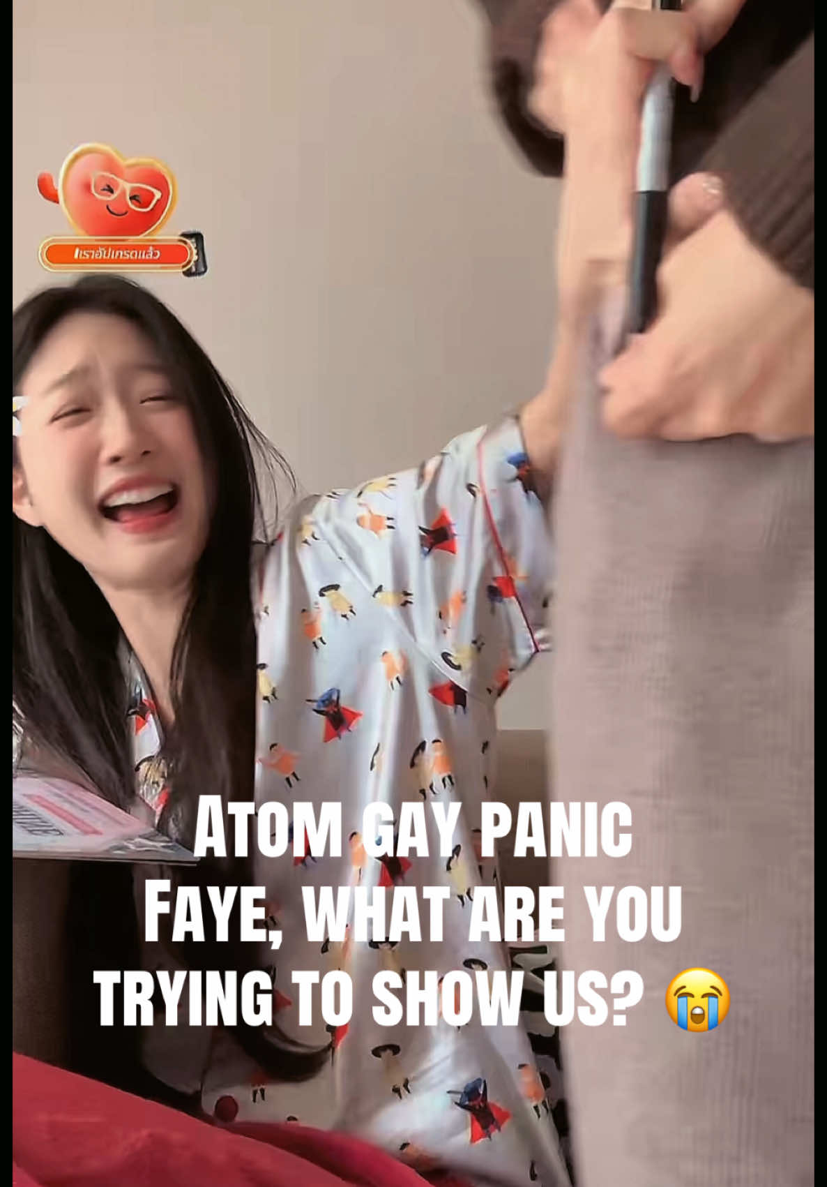 @๐ป๐๐ช๐๐ฎ๐๐ฝ๐ธ๐ถ๐