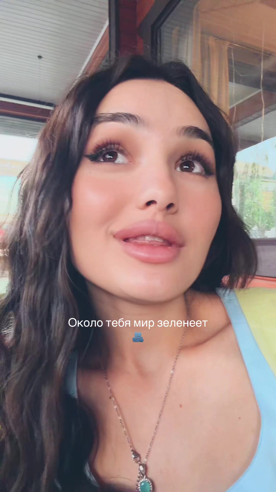 @Kamila_bell