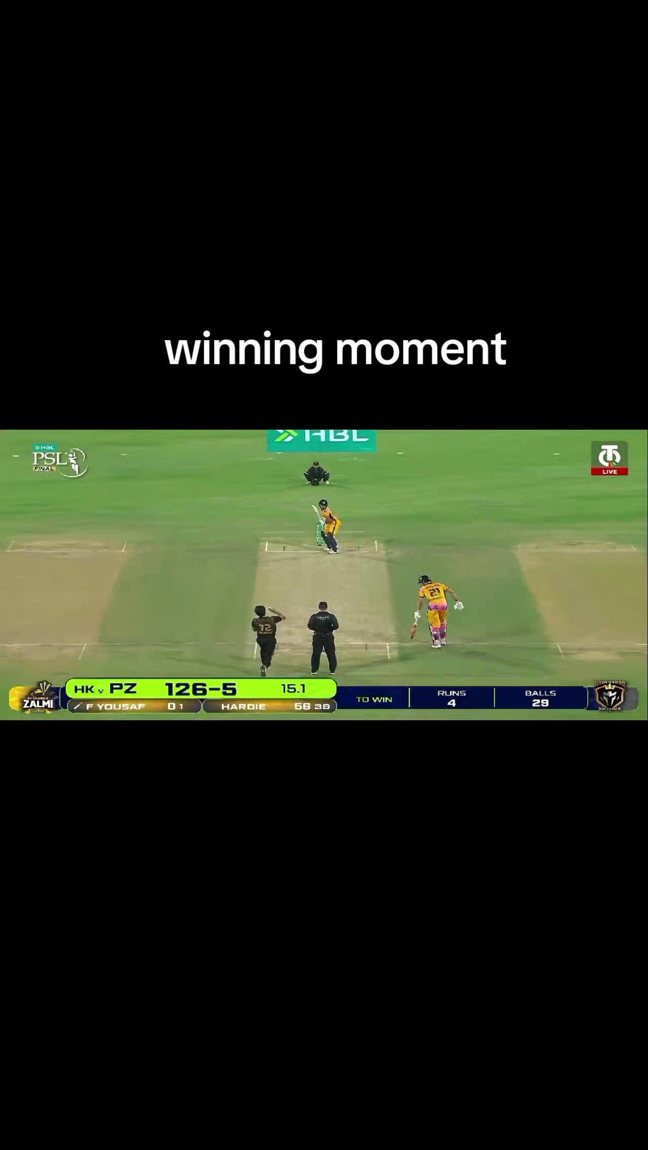 @happy laila