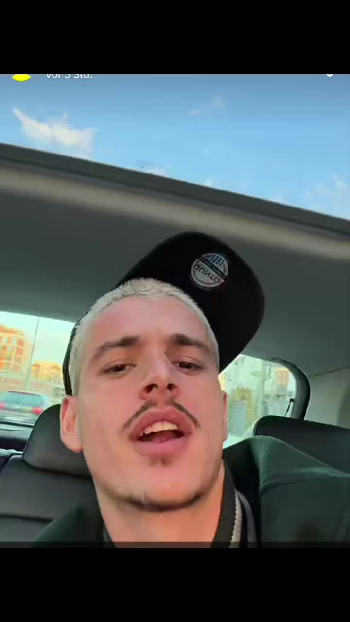 @Æ