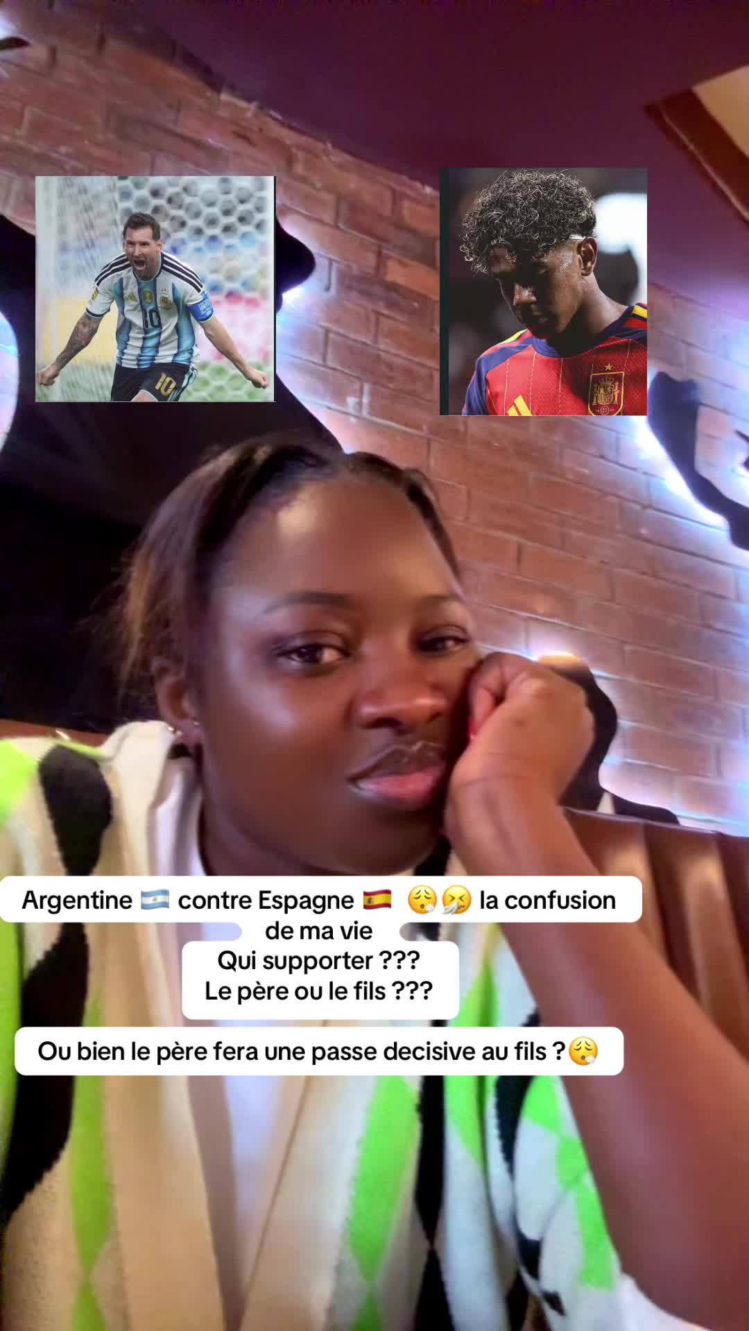 @Pathy micia ✨️🤍