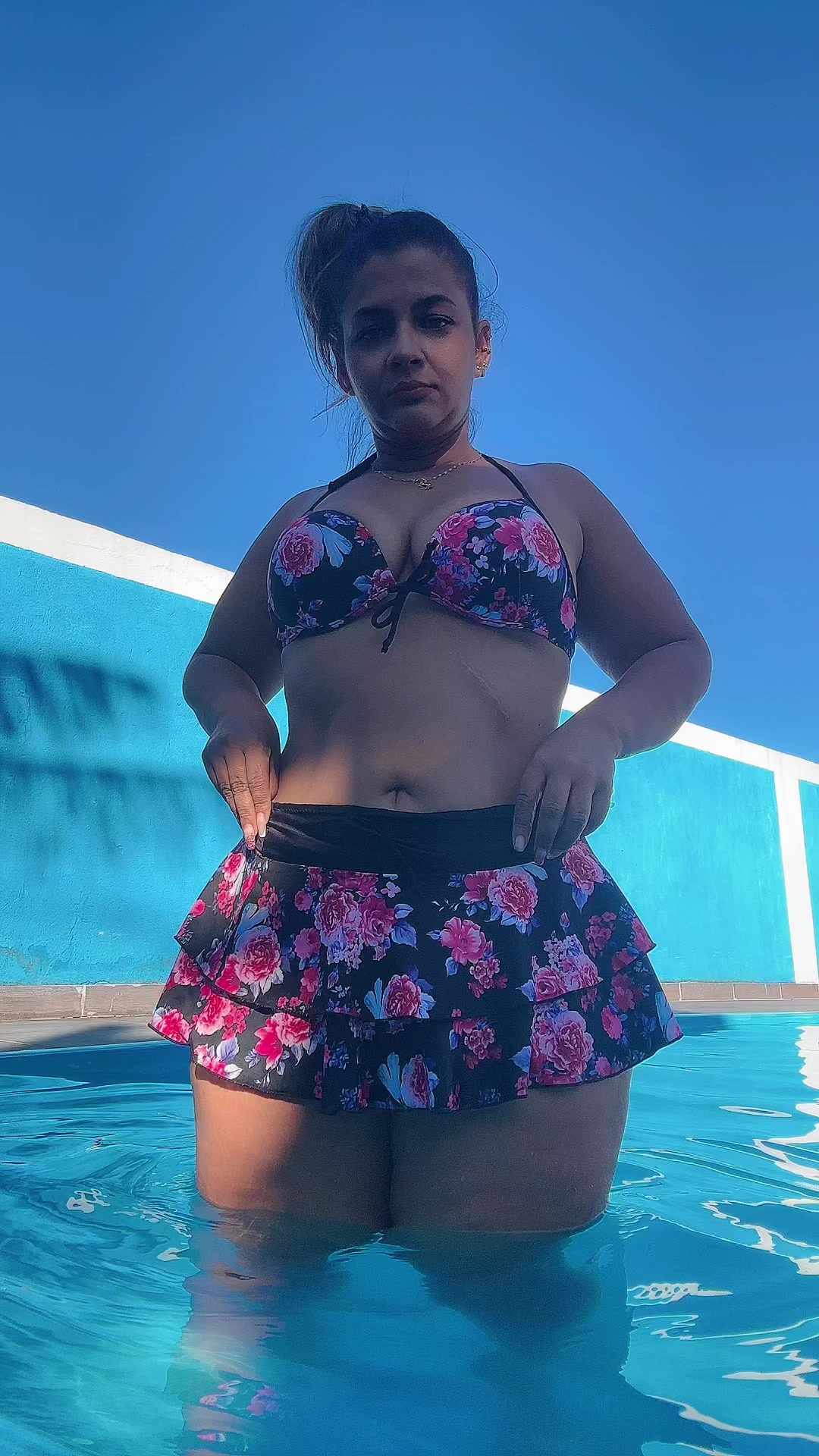 @Patty Anast&aacute;cio