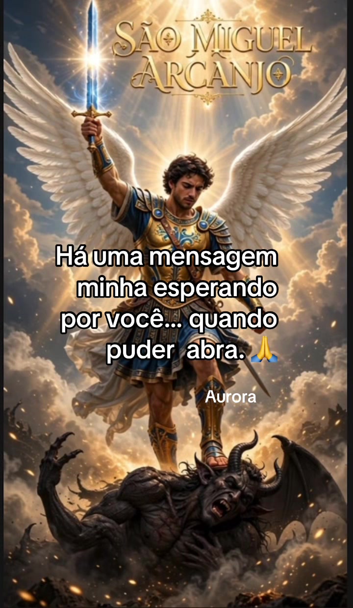 @auras_poems