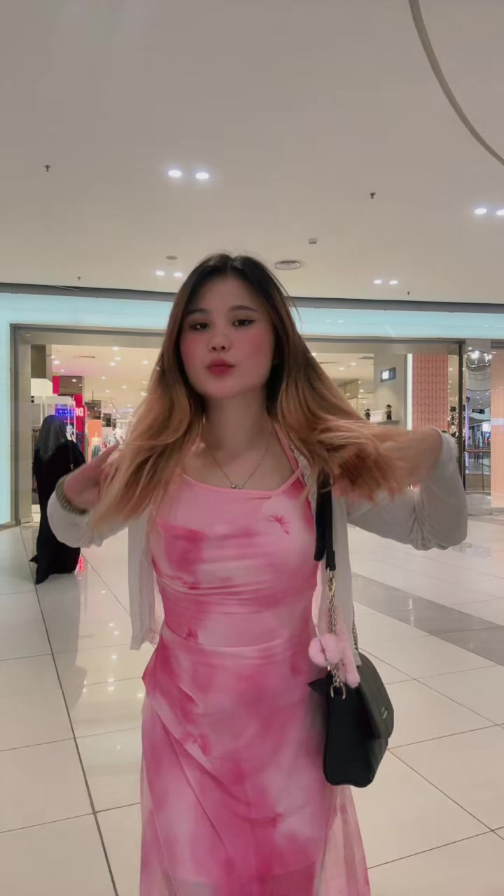 @-