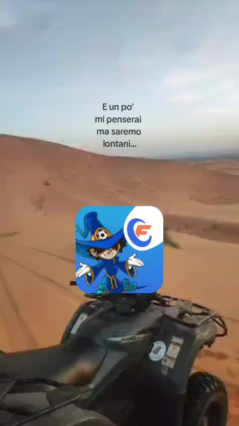 @ilbardelfanta
