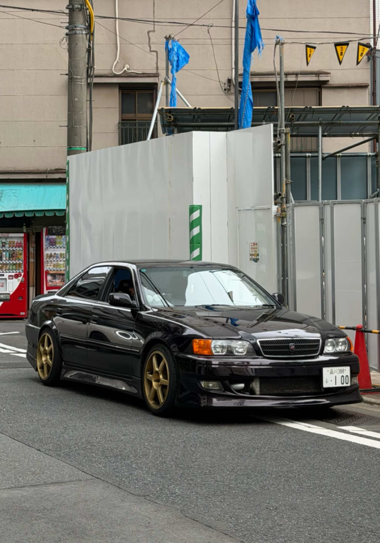 @vikingintokyo