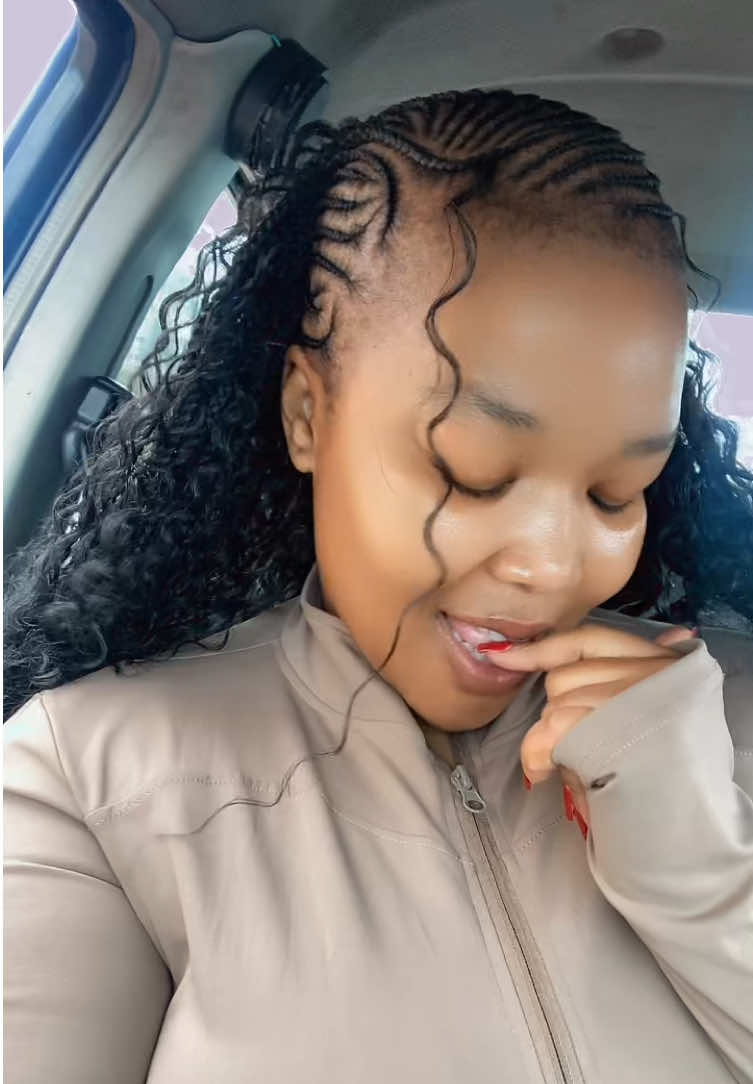 @mikhanyiegeorge