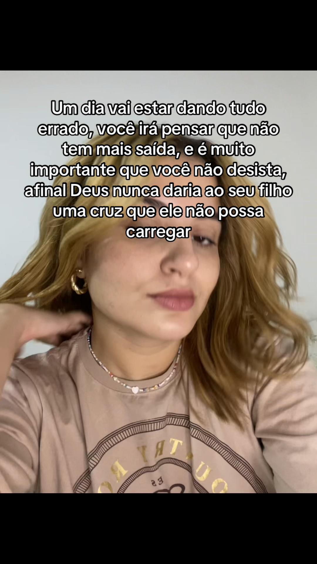@Alice Nascimento | Lifestyle