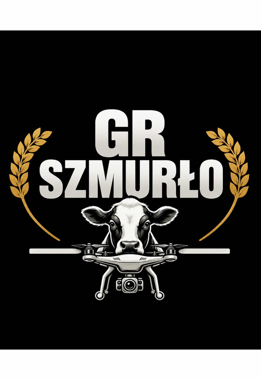 @gr.szmurlo