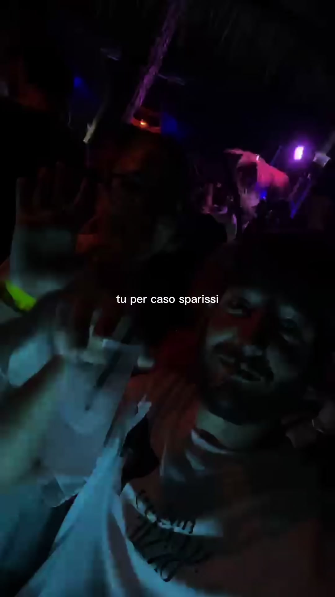 @annamary