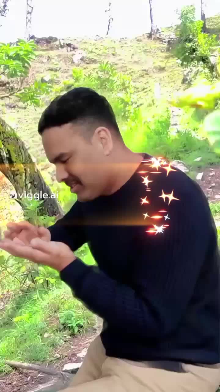 @🕉🚩 ¢нαυнαη σƒƒι¢ιαℓ 🇮🇳🙏✊