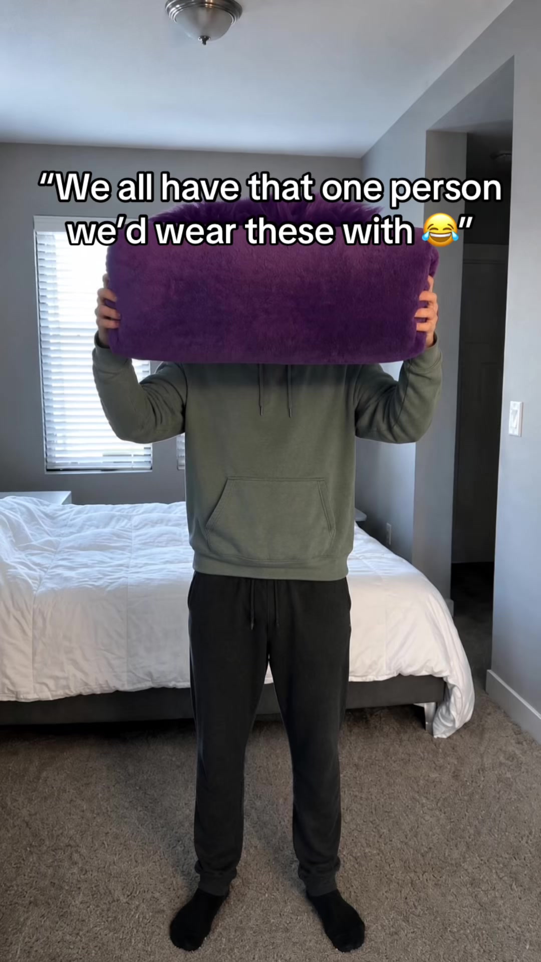 @MOPI 🤭