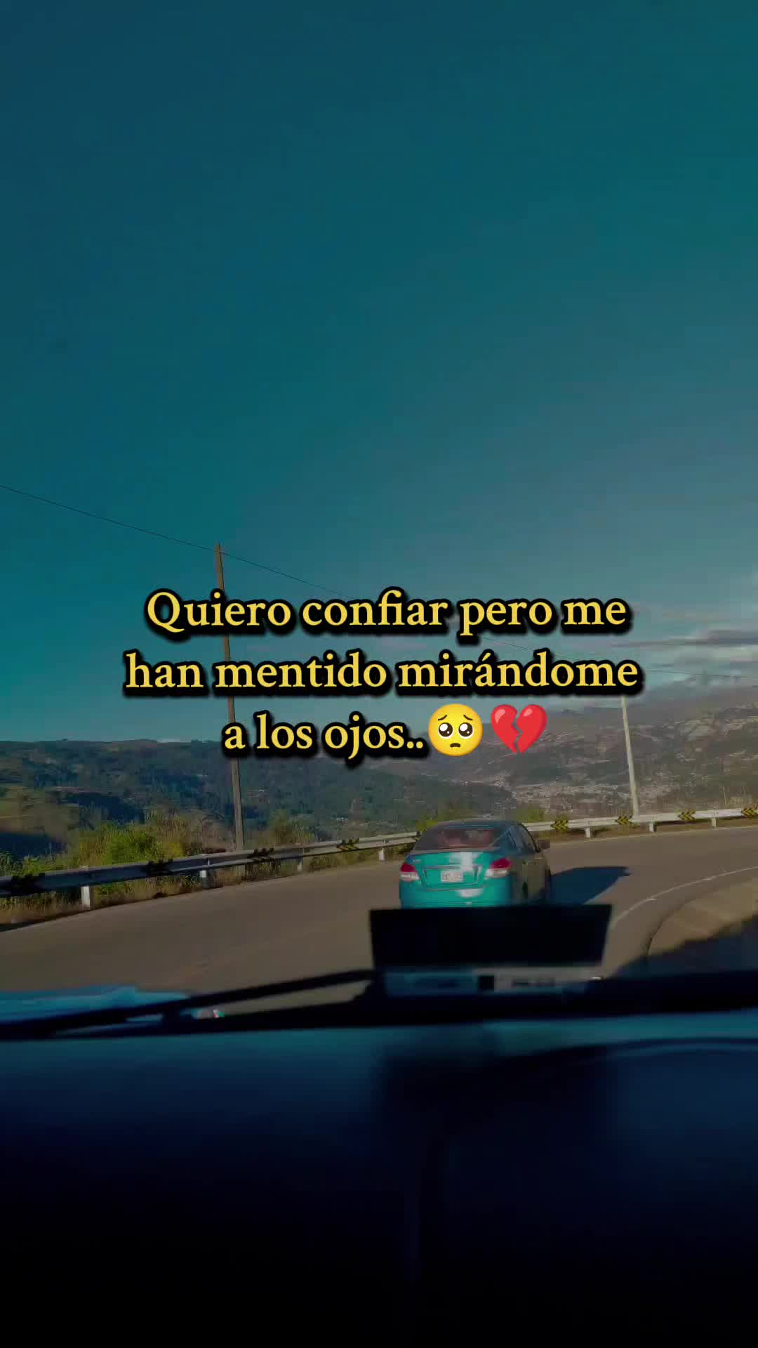 @Jean🙃