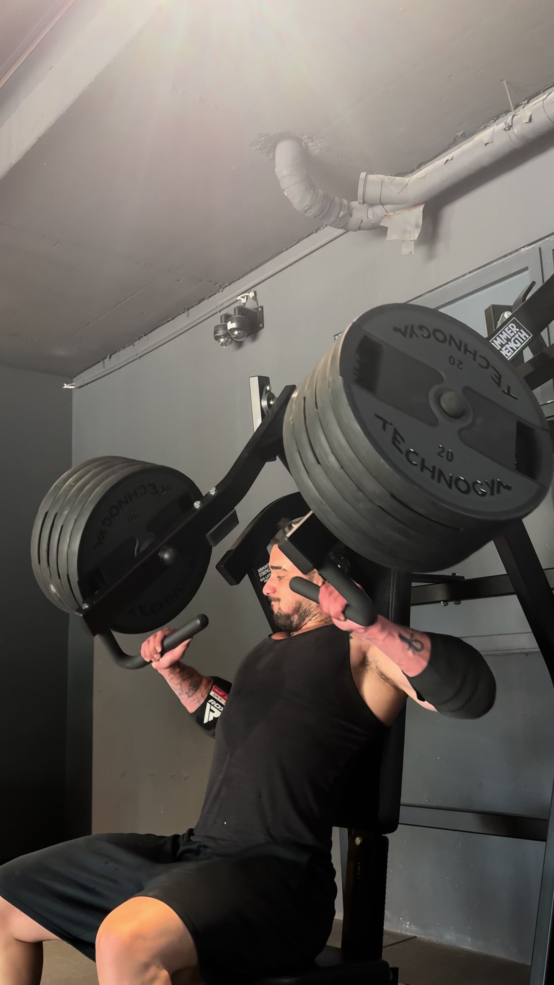 @athalifts