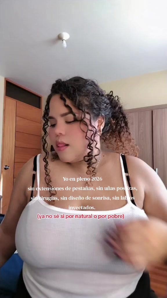 @Daximar🌊