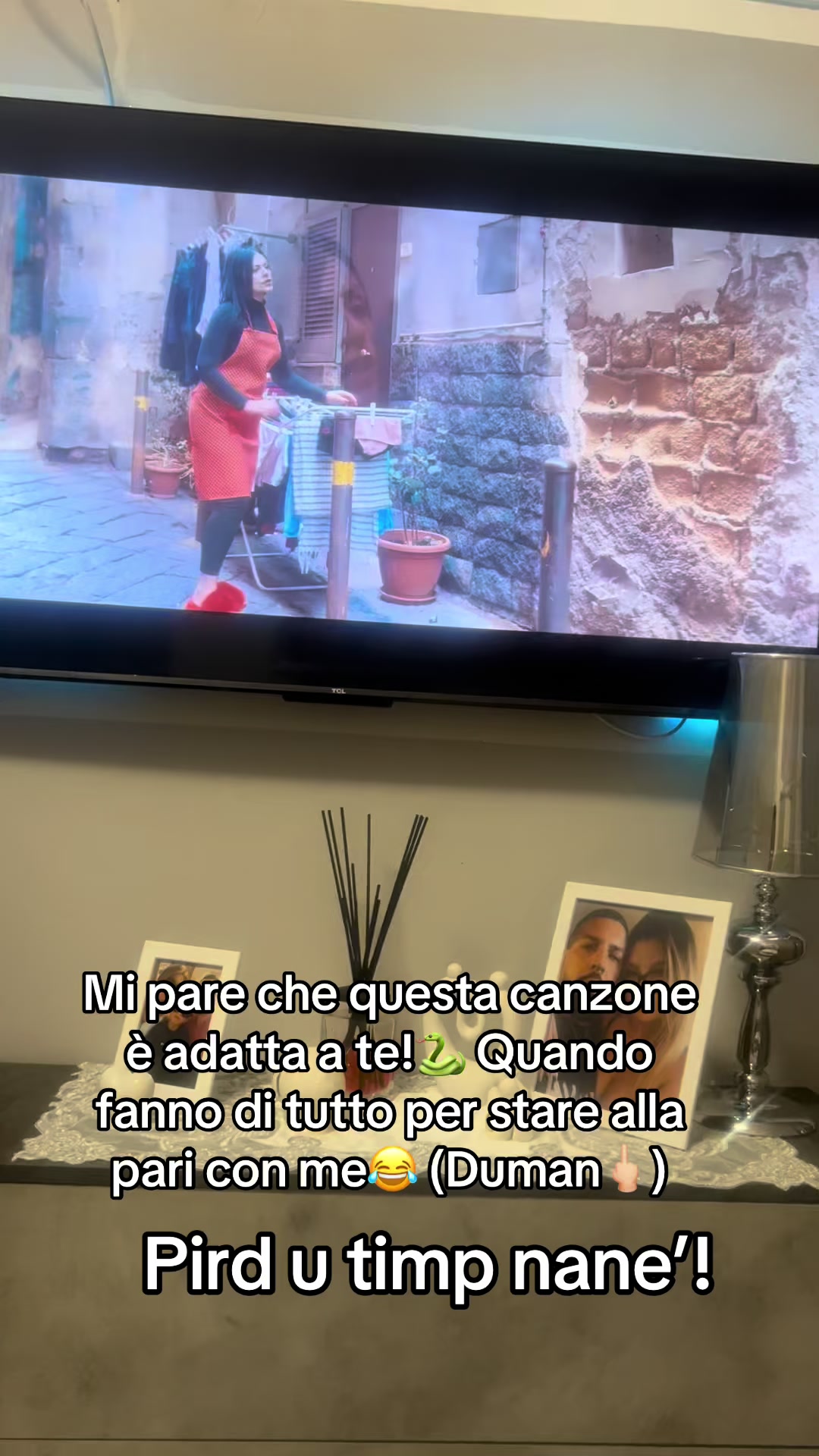 @Valentina