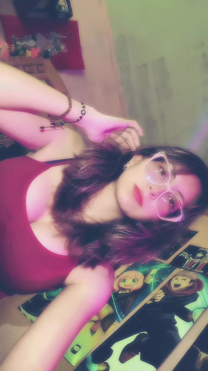 @⋆its_lei⋆