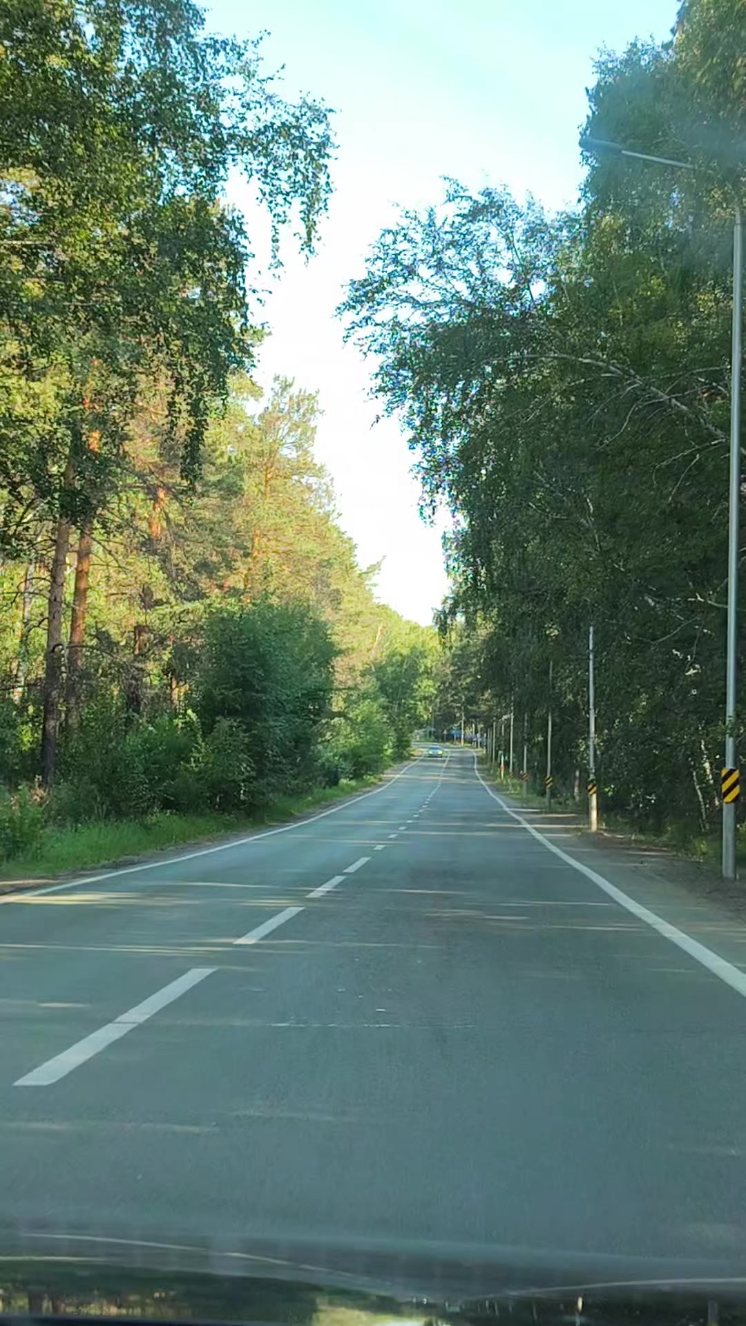 @𝗔𝗬𝗔𝗡🇹🇷🇰🇿