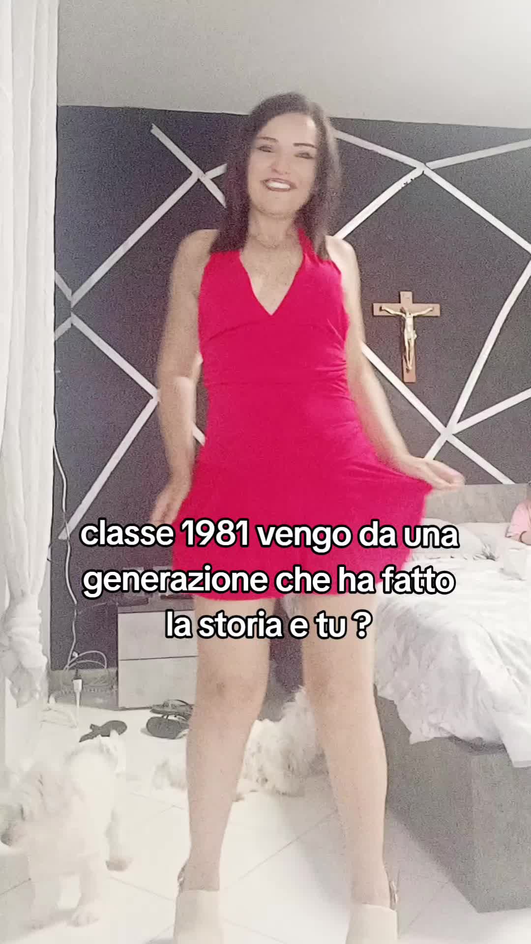 @regina👑nunzia