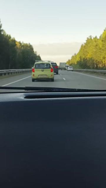 @К🇷🇺о🇷🇺Л🇷🇺я🇷🇺Х🇷🇺а 138