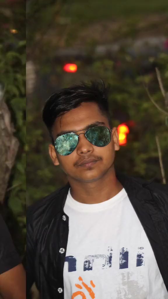 @প্রেম সুজন