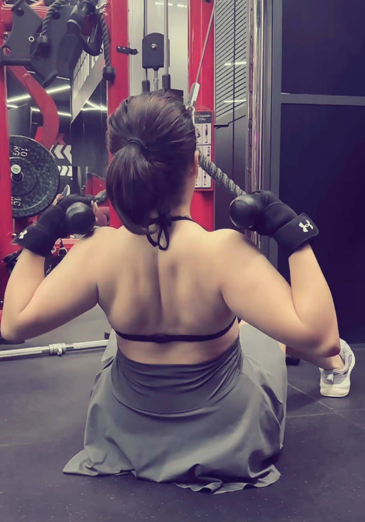 @FIT WITH COACH NOUNA ๐น๐ณ/๐ฎ๐น
