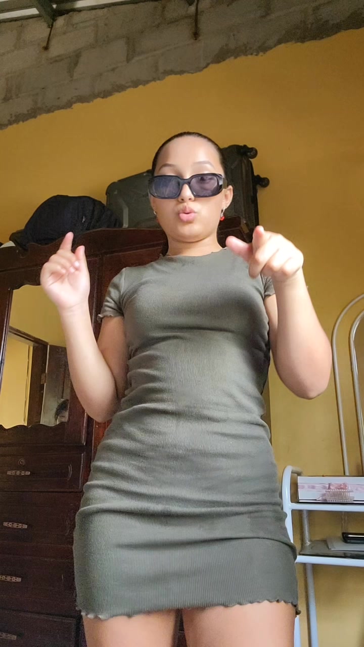 @laMichell123