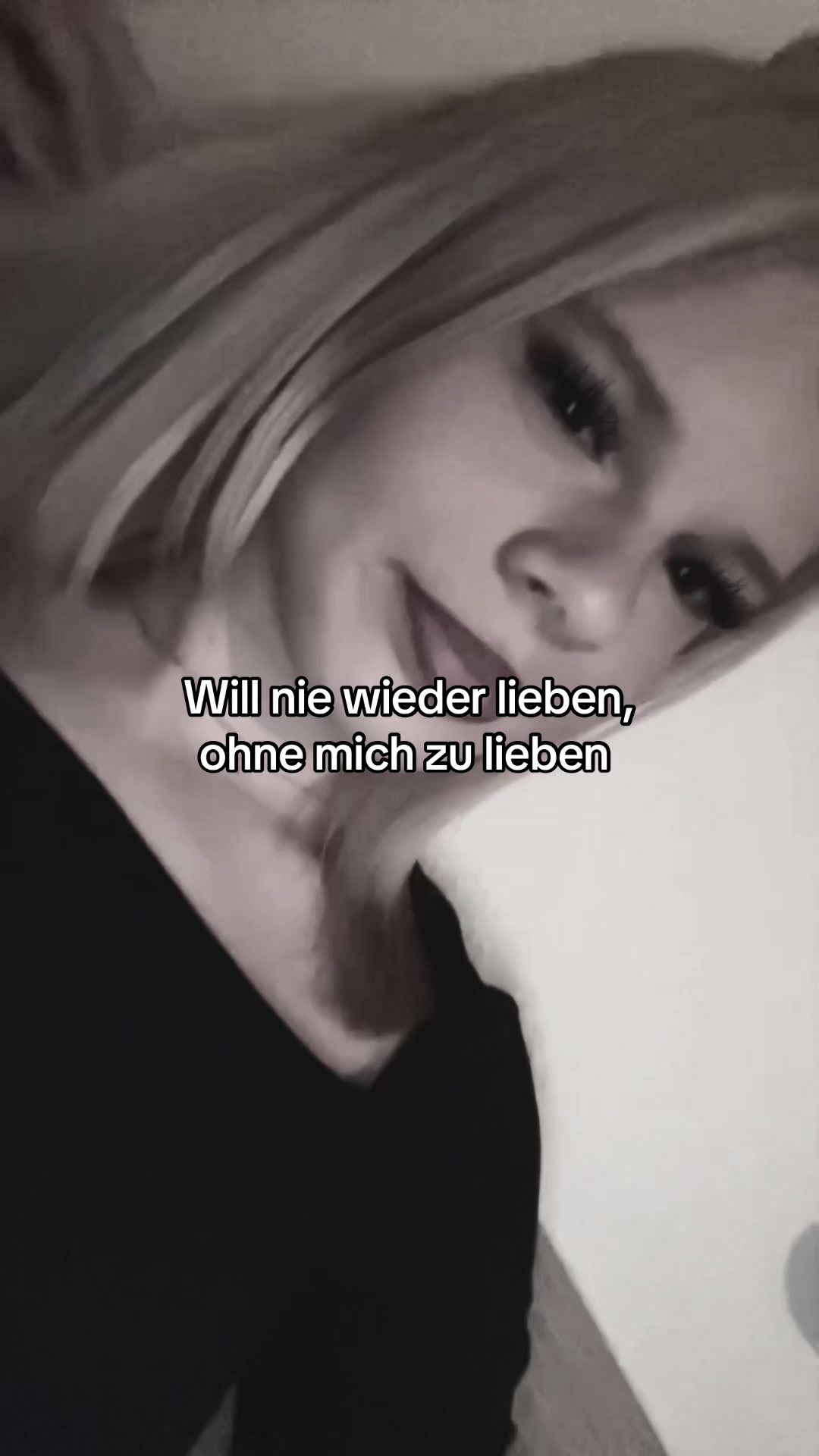 @<3