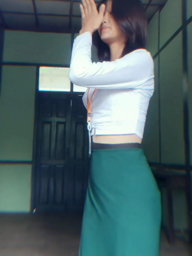 @Nan Su Pearl Htet