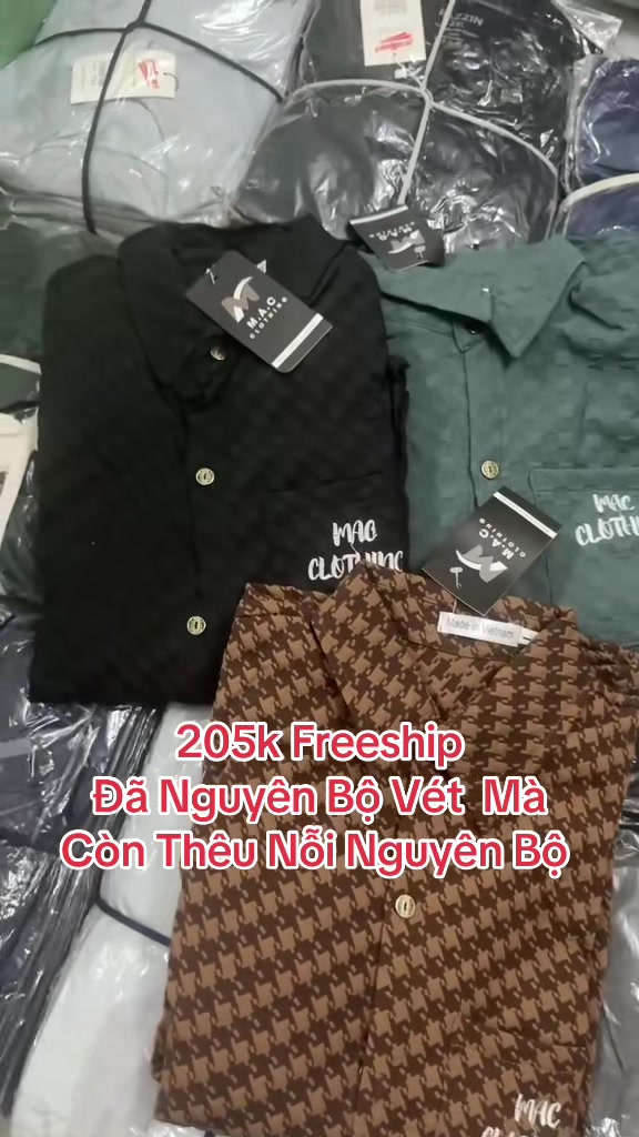 @Tạp Ho&aacute; Mới Mở Nhi