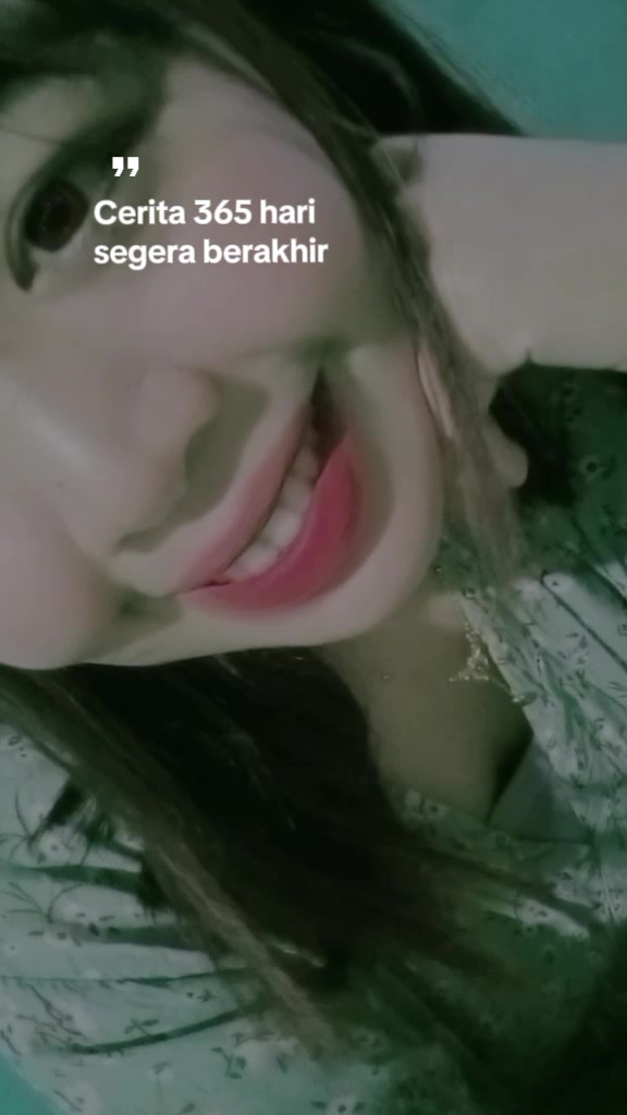 @Sherlyna Dgratuu4👑