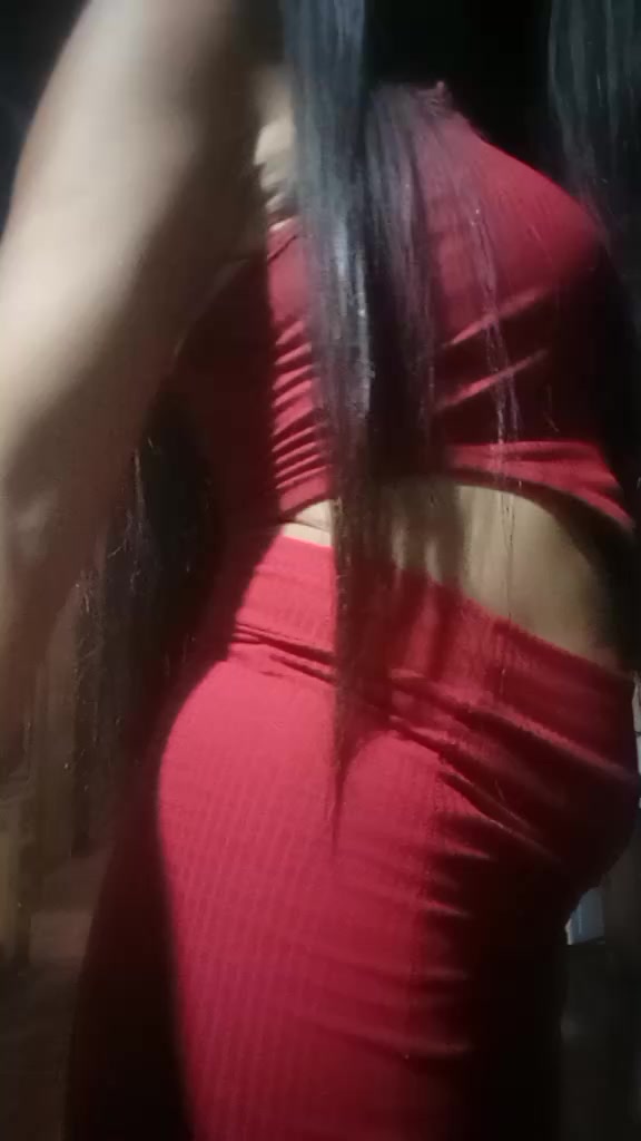 @severiana