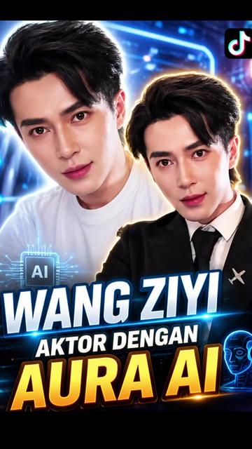 @Kezya Jefflo 孟娜🇮🇩🇨🇳
