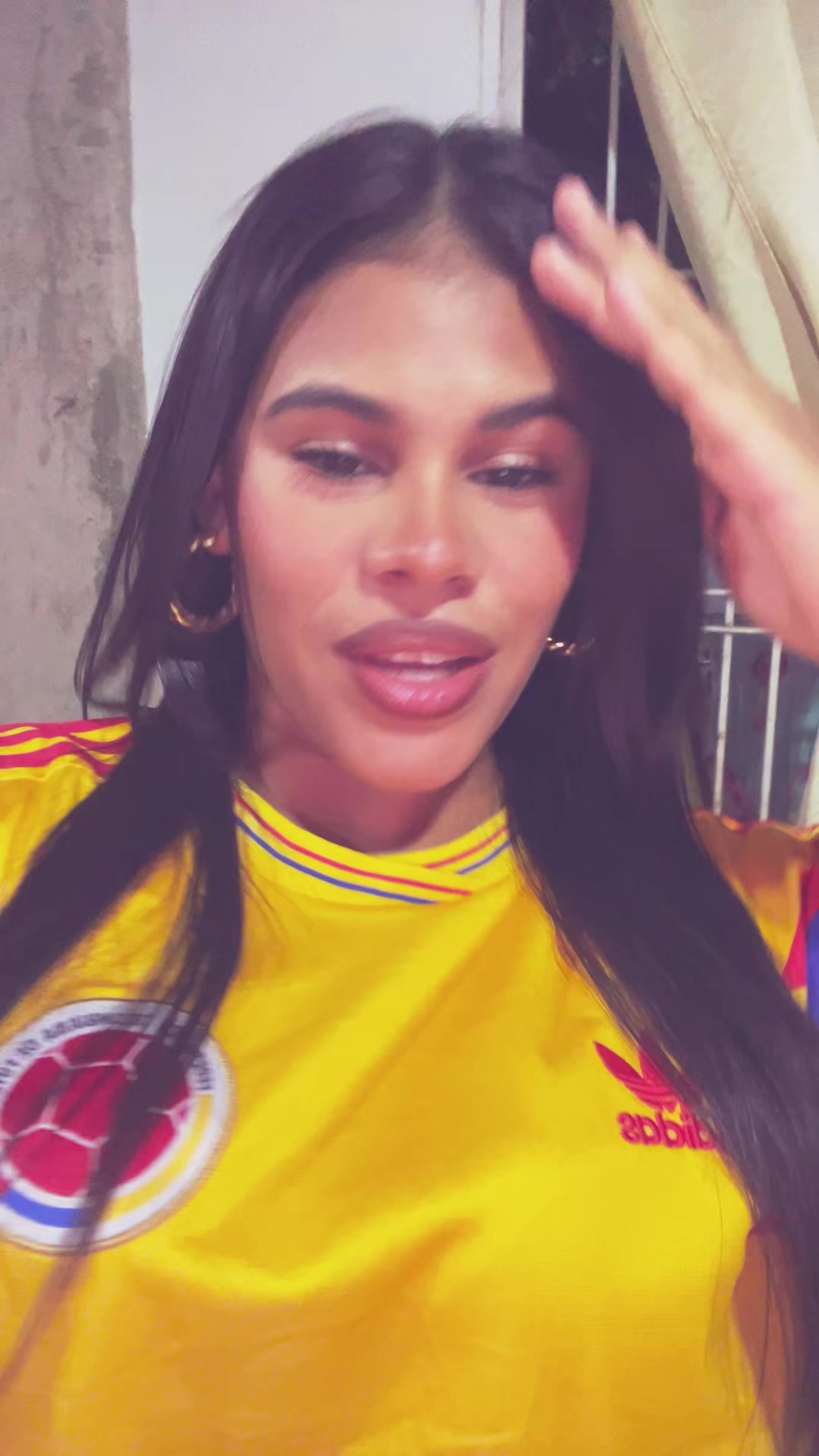 @arielis 🌷