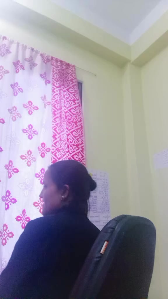 @Ramilapokhareldahal