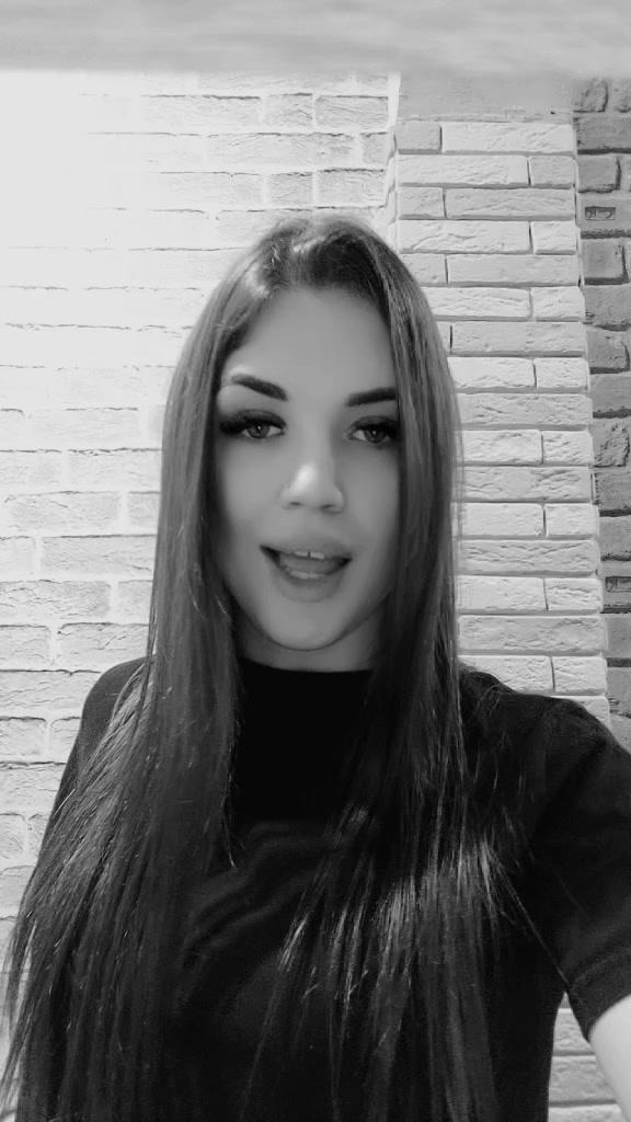 @Natalia