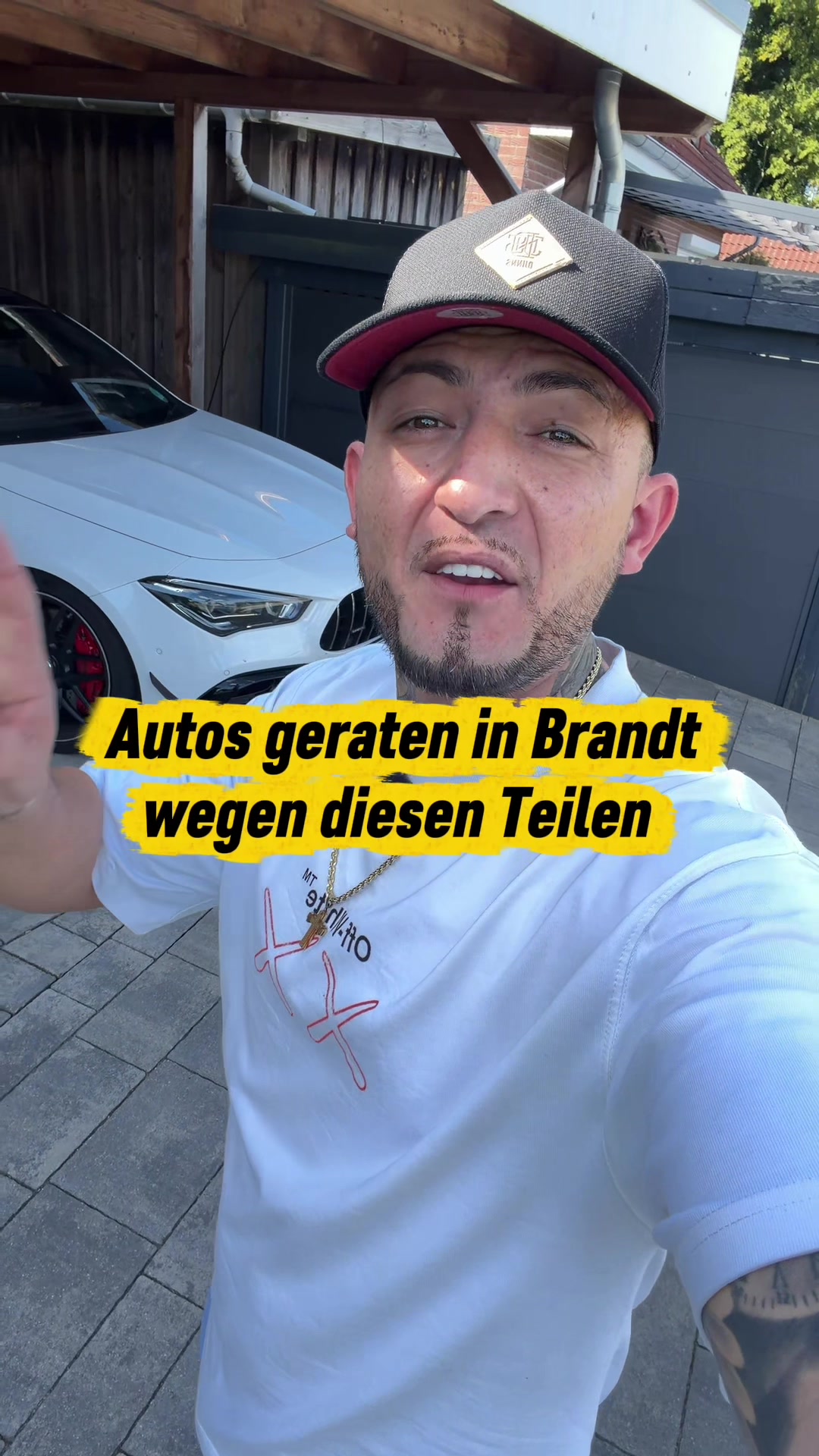 @dertippgeber_official