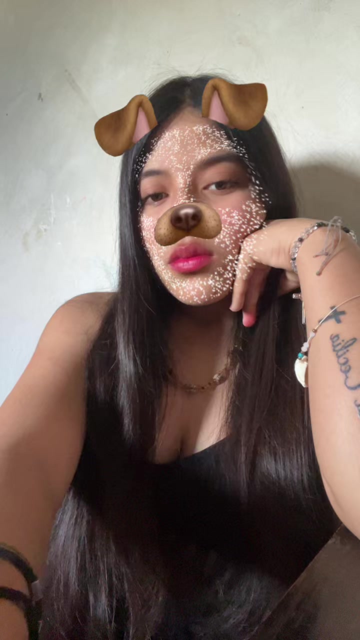 @Abi💕