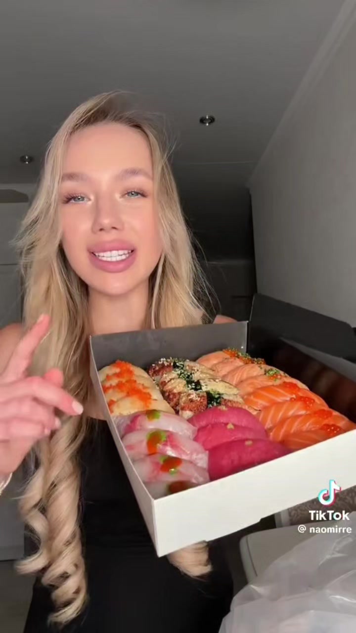 @Юя🇯🇵🇺🇦