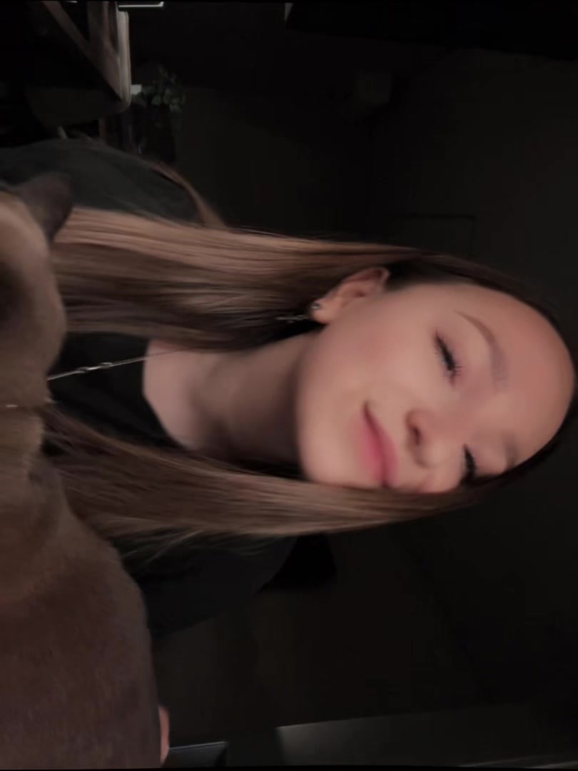 @Moon_die