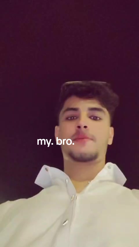 @Irfan Bacha