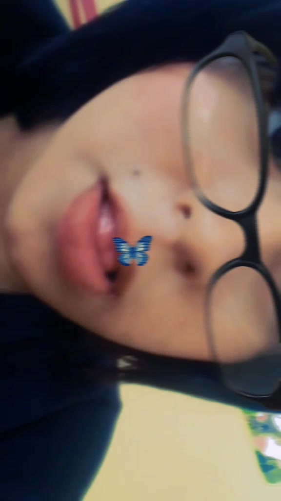 @꧁✞✦ĶÍÅ ŁĄĐY BÅŘBËŘ✦✞꧂