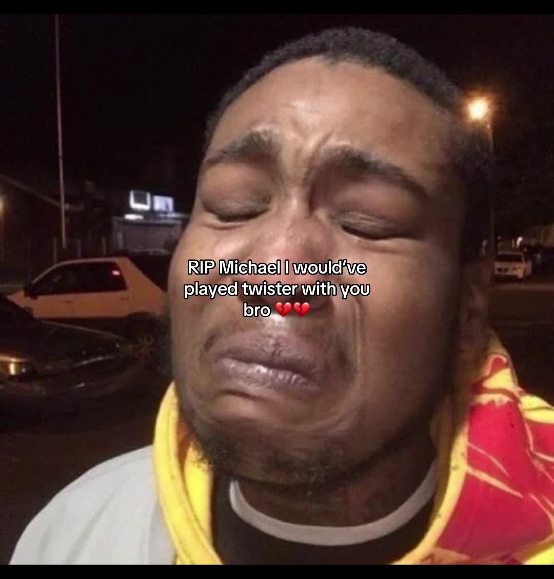 @M