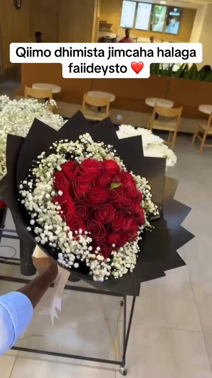 @Siman bloom🌹