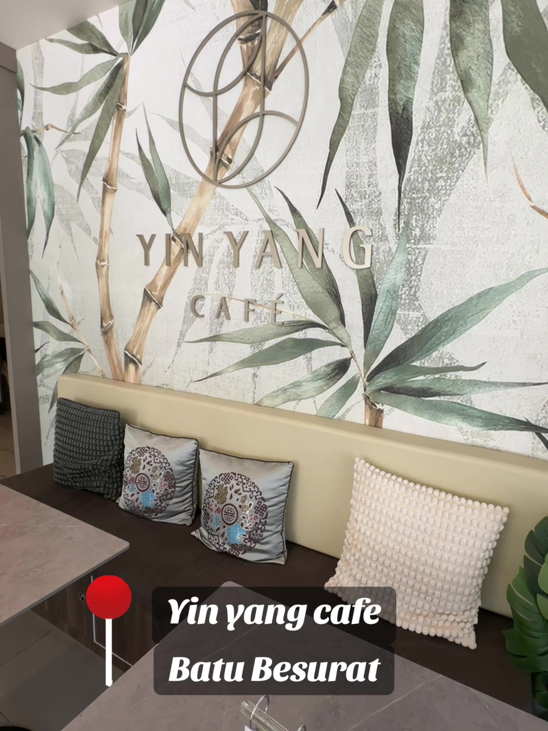 @Paci kupi