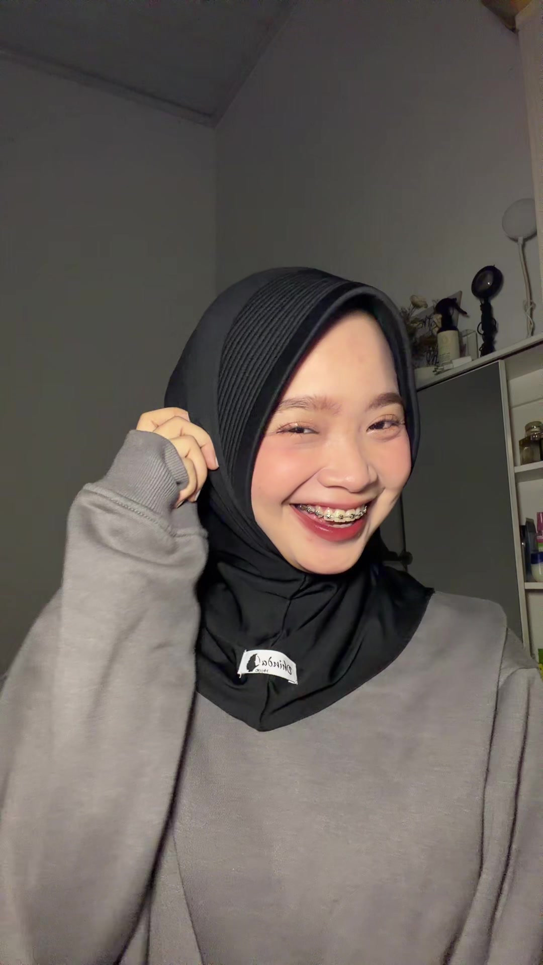 @nabilasls