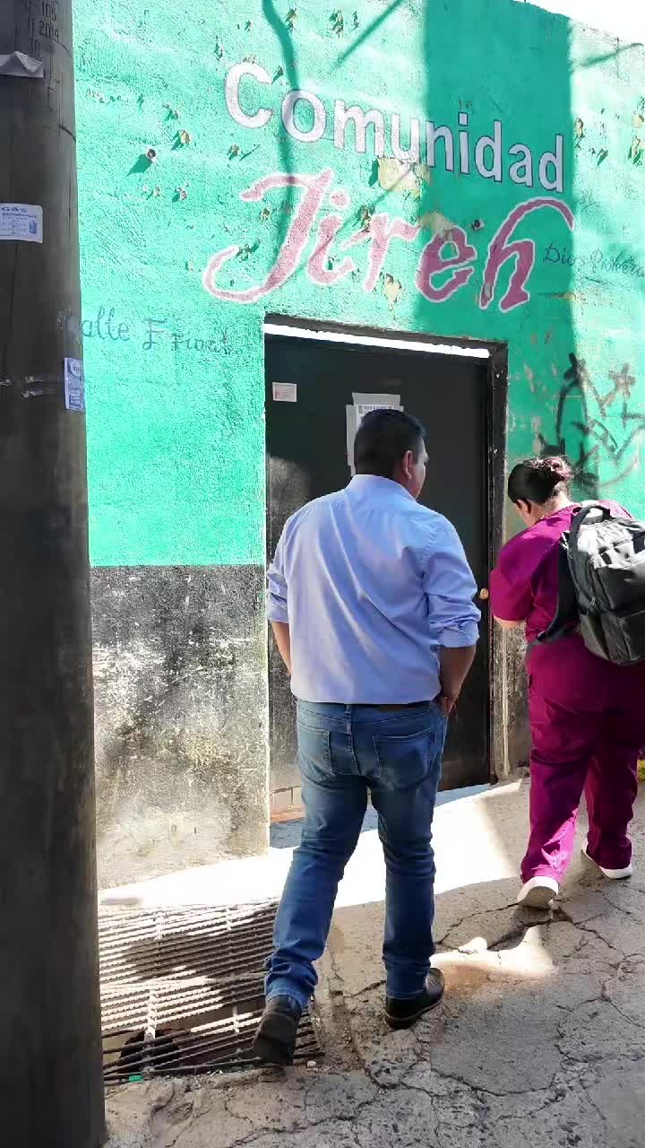@Jos&eacute; Chic